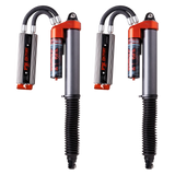 FORD RAPTOR GEN 3 FACTORY RACE SERIES 3.2 LIVE VALVE (Rear Set of 2)