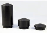 Air Bump Extension Pads