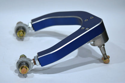 Billet Upper Control Arms