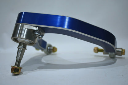 Billet Upper Control Arms