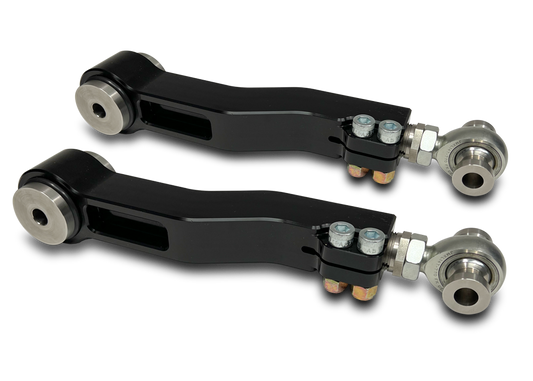 Bronco Billet Aluminum Rear Upper Link