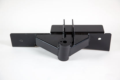 Gen1 Stage 1 Rear Suspension Kit