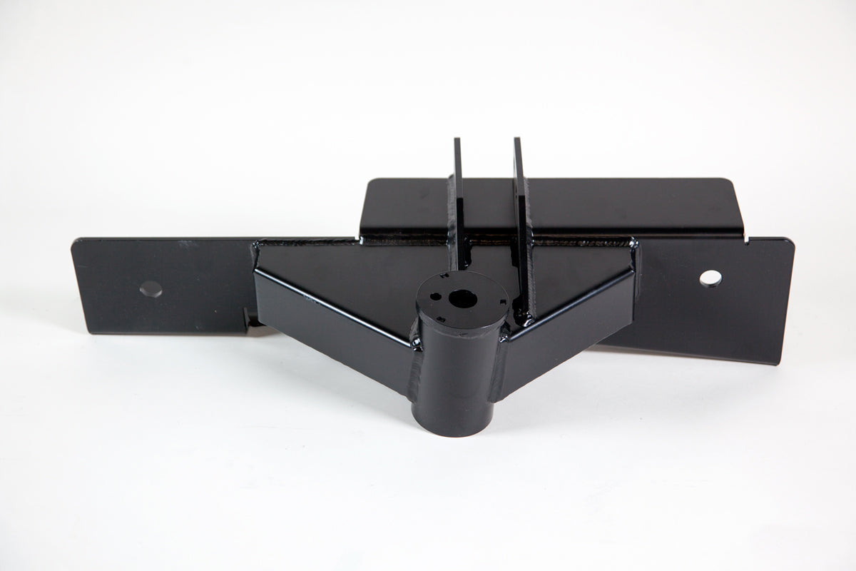 Gen1 Stage 2 Rear Suspension Kit