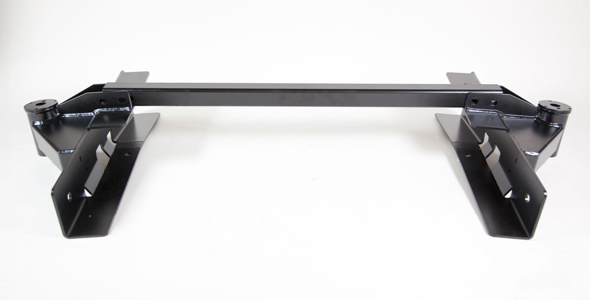 Gen1 Stage 1 Rear Suspension Kit