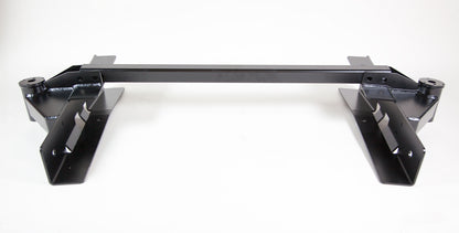 Gen1 Stage 1 Rear Suspension Kit