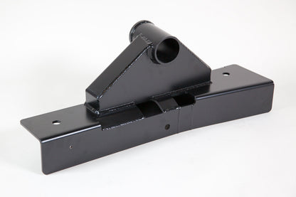 Gen1 Stage 1 Rear Suspension Kit