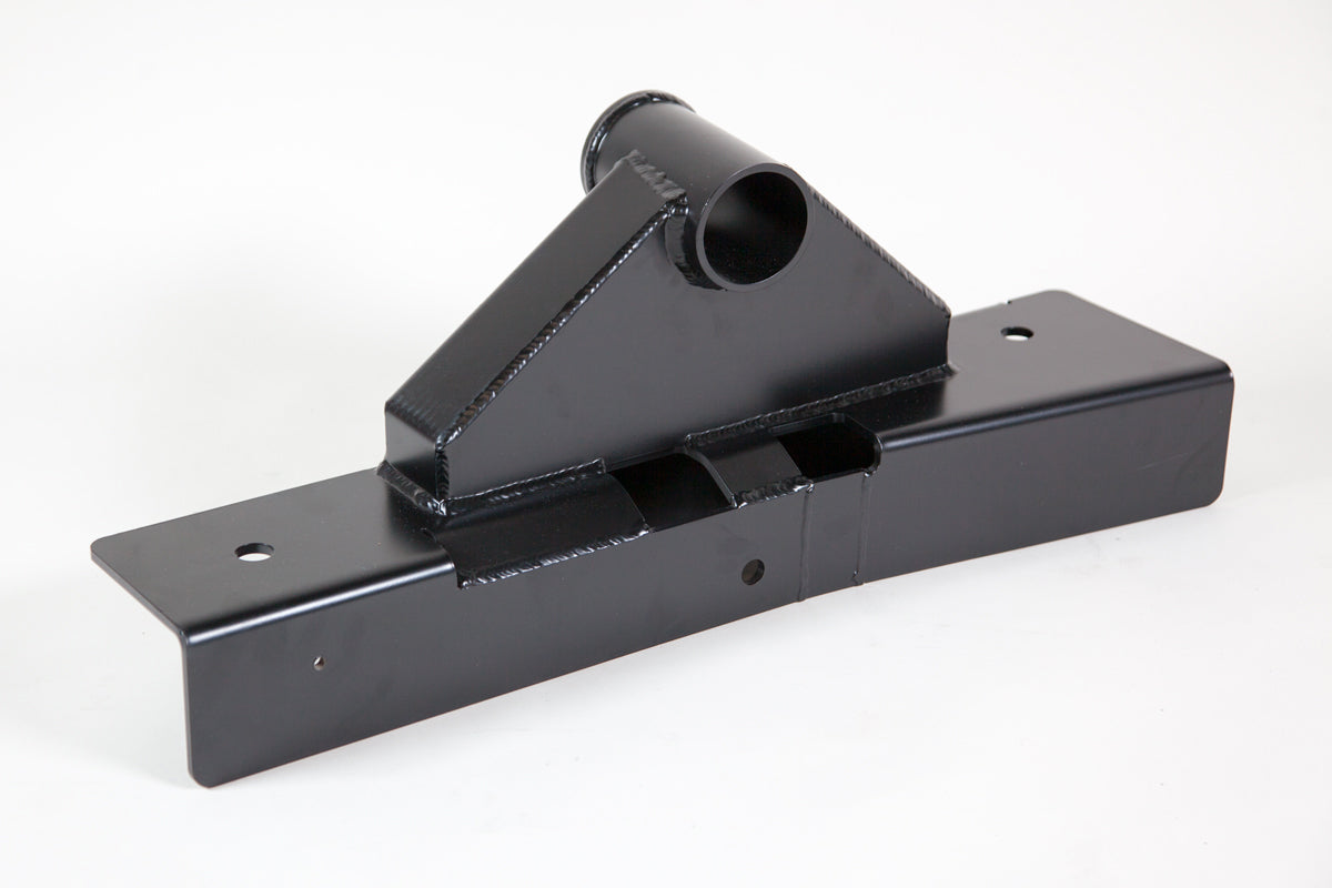 Gen1 Stage 4 Rear Suspension Kit