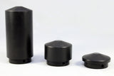 Air Bump Extension Pads
