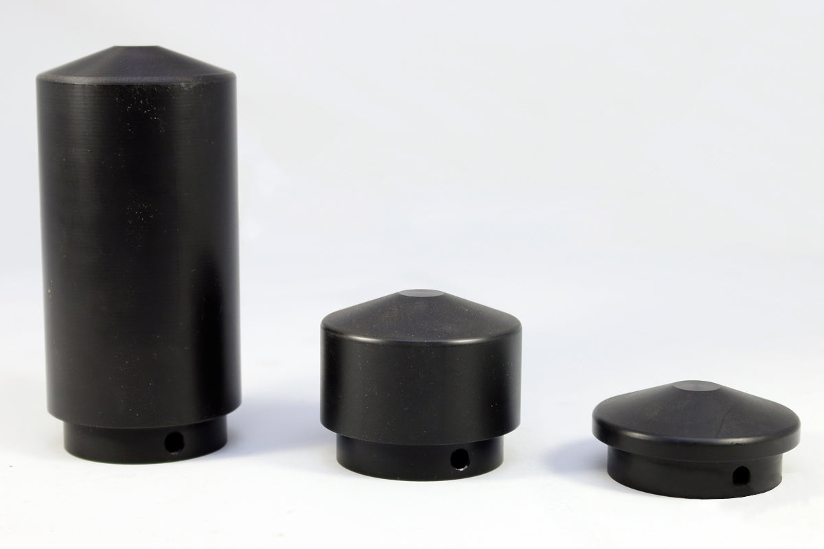 Gen1 Stage 3 Rear Suspension Kit