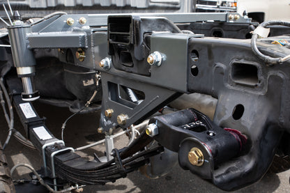 Gen 2 Cantilever Kit