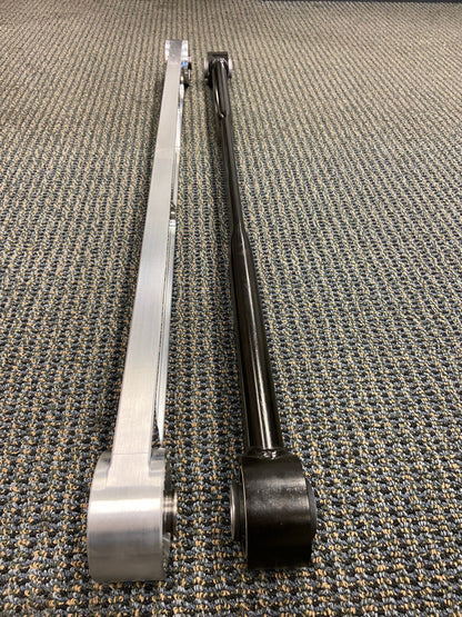 Gen 3 Raptor Rear Panhard Bar