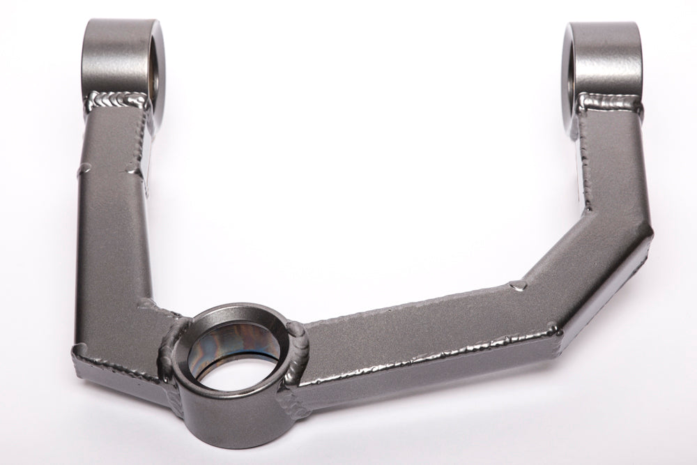 F150 Upper Control Arm Race Line