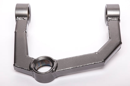 F150 Upper Control Arm Race Line