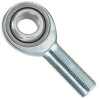 FK Heim Joints / Rod Ends