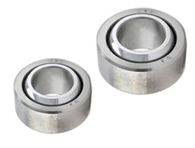 FK Uniball Bearings