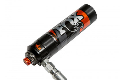 21+ Bronco 4 Door (Front) Performance Elite Series 2.5 Coil-Over Reservoir Shock (Pair) - Adjustable