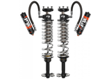 21+ Bronco 4 Door (Rear) Performance Elite Series 2.5 Coil-Over Reservoir Shock (Pair) - Adjustable