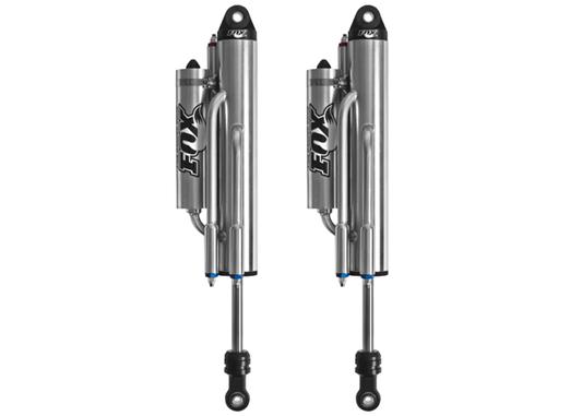 Fox 3.0 Factory Series Bypass Reservoir (OEM Replacement)