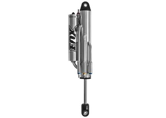 Fox 3.5 Factory Series Bypass Piggyback for RST18