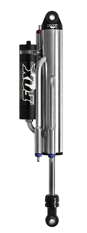 Fox 3.0 Factory Series Bypass Piggyback for (RST18) and (RST21)