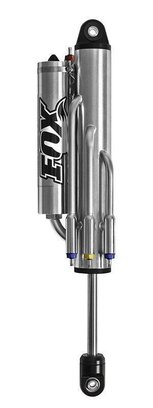 Fox 3.5 Factory Series Bypass Piggyback