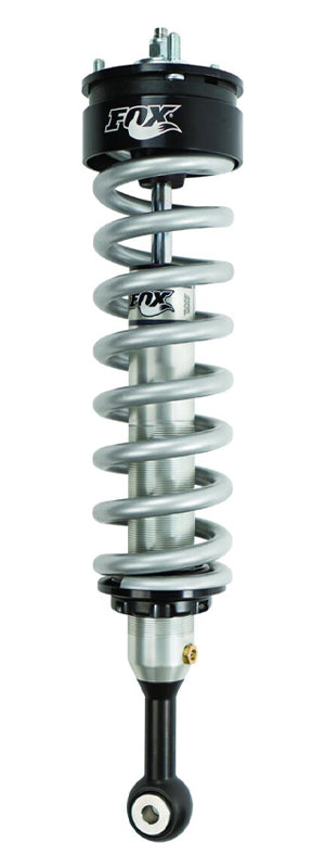 Fox 2.0 Performance Series Coil-over IFP