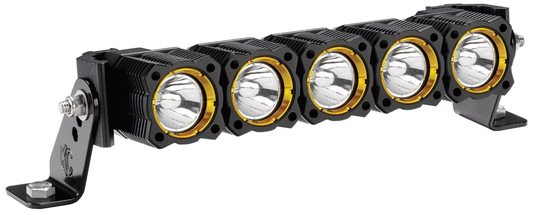 FLEX Array LED Light Bars