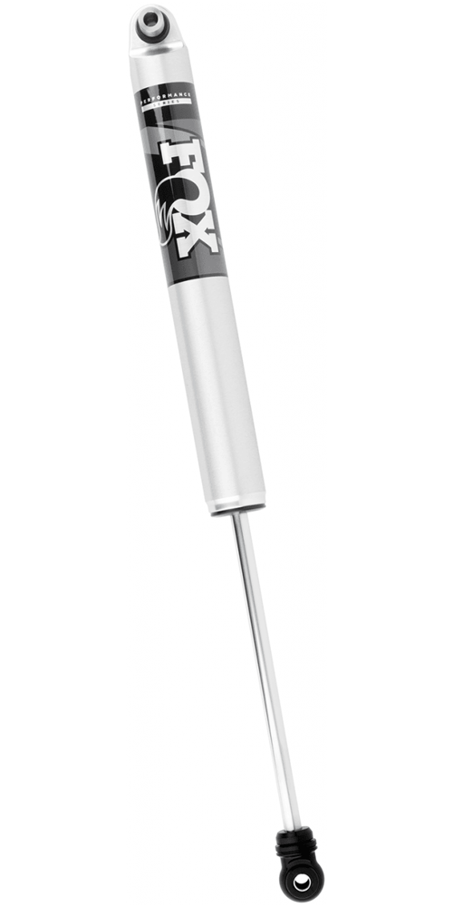 Fox 2.0 Ford Ranger Rear Shox