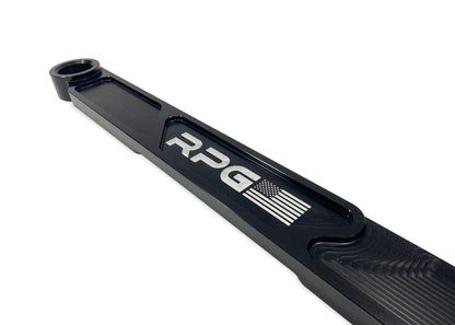 Gen 3 Raptor Rear Panhard Bar