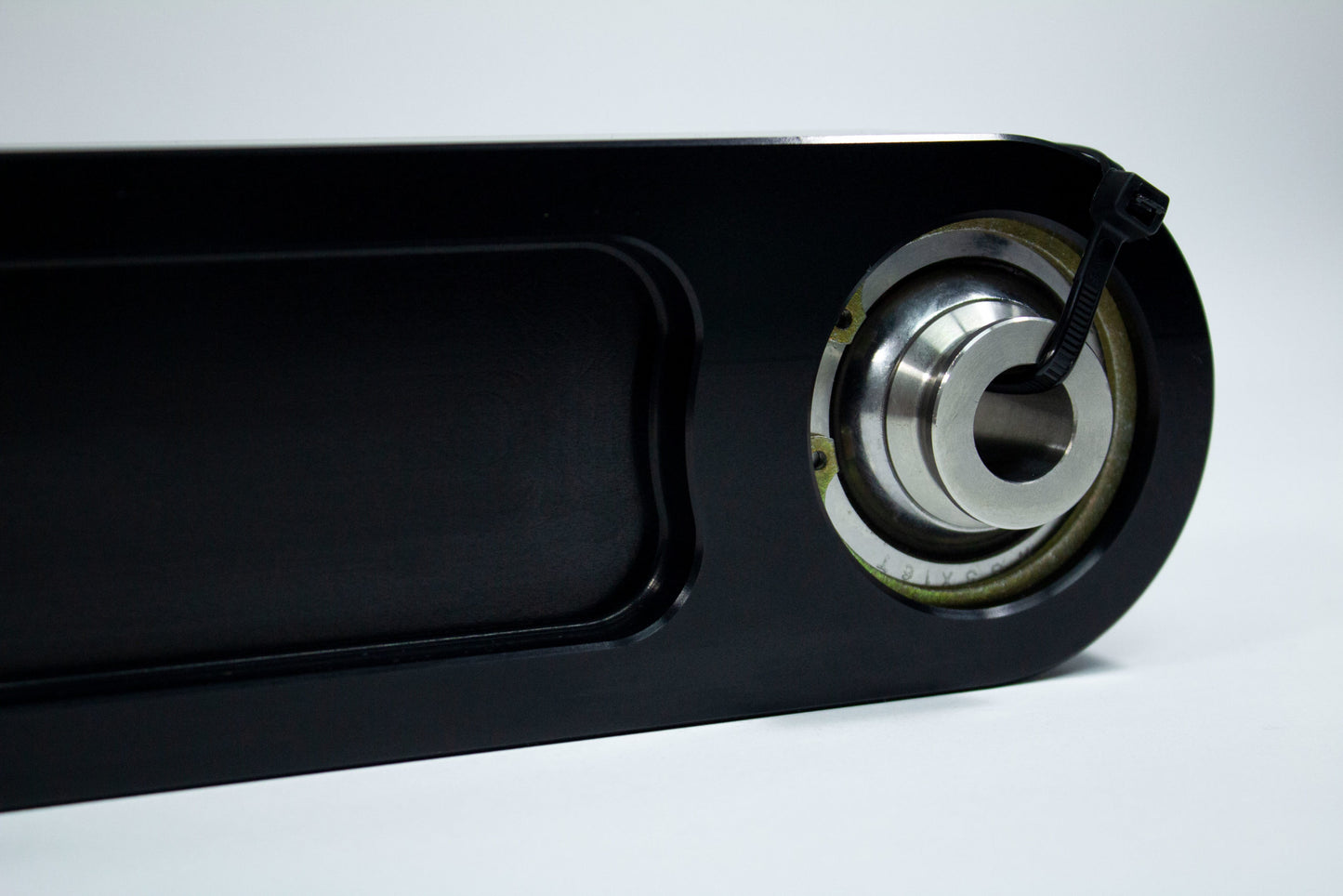 Gen 3 Raptor Rear Upper Link Kit