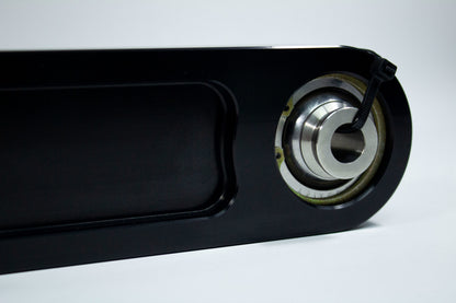 Gen 3 Raptor Rear Upper Link Kit