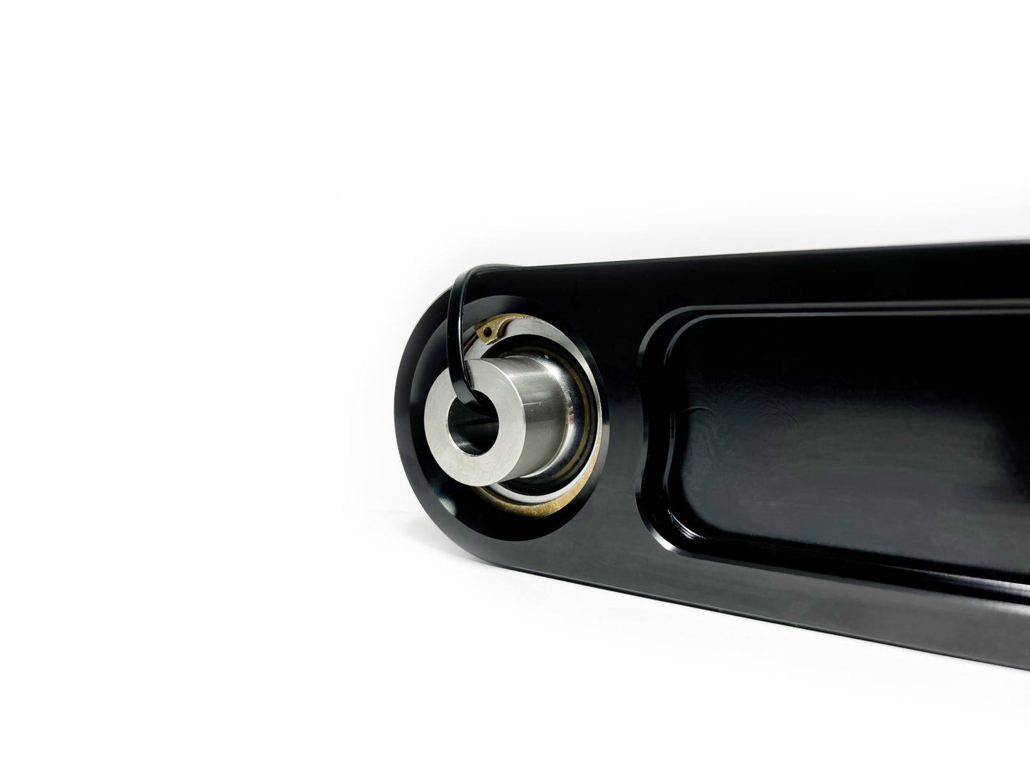 Gen 3 Raptor Rear Lower Link Kit