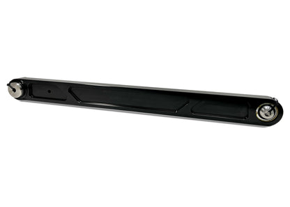 Gen 3 Raptor Rear Upper Link Kit
