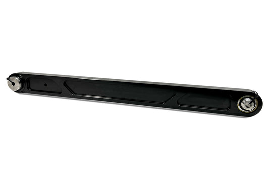Gen 3 Raptor Rear Upper Link Kit