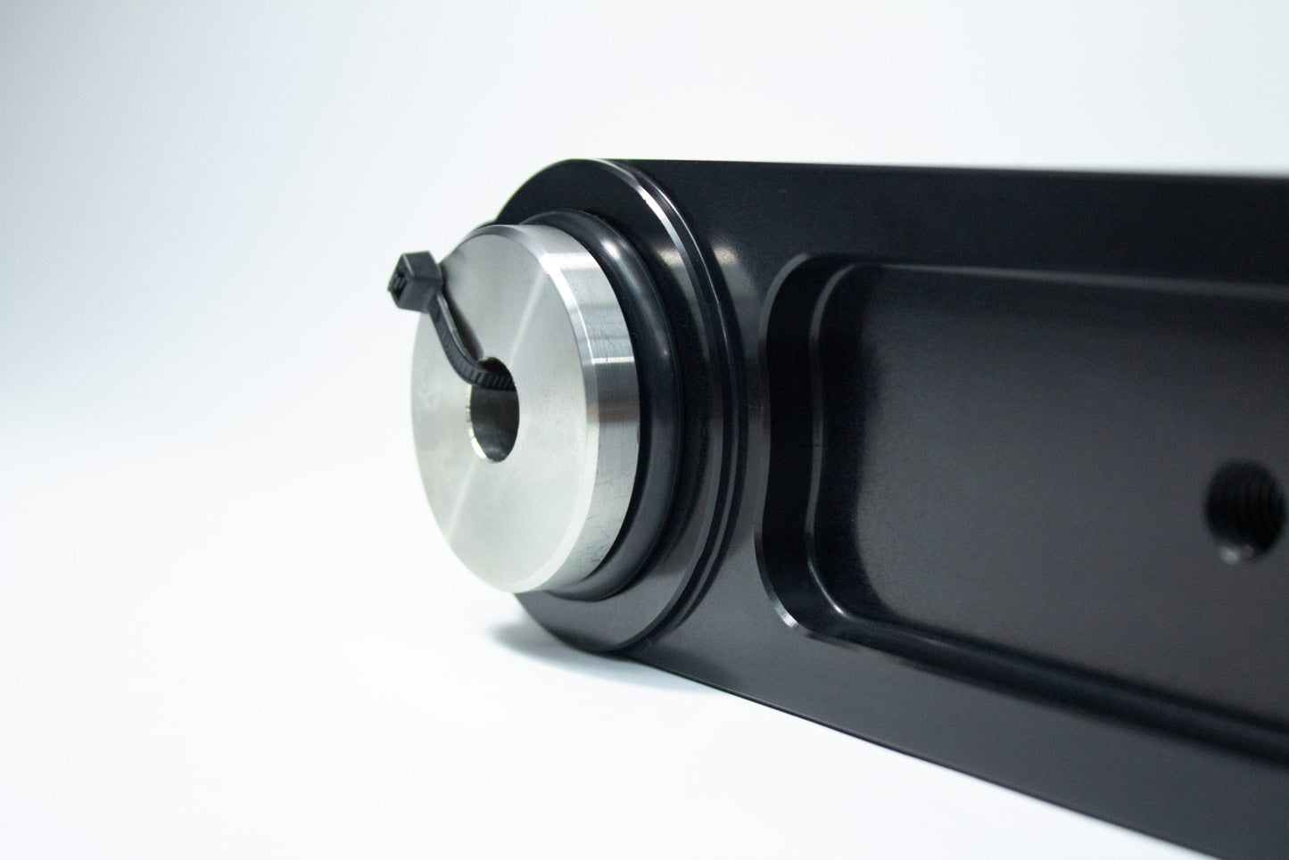 Gen 3 Raptor Rear Upper Link Kit
