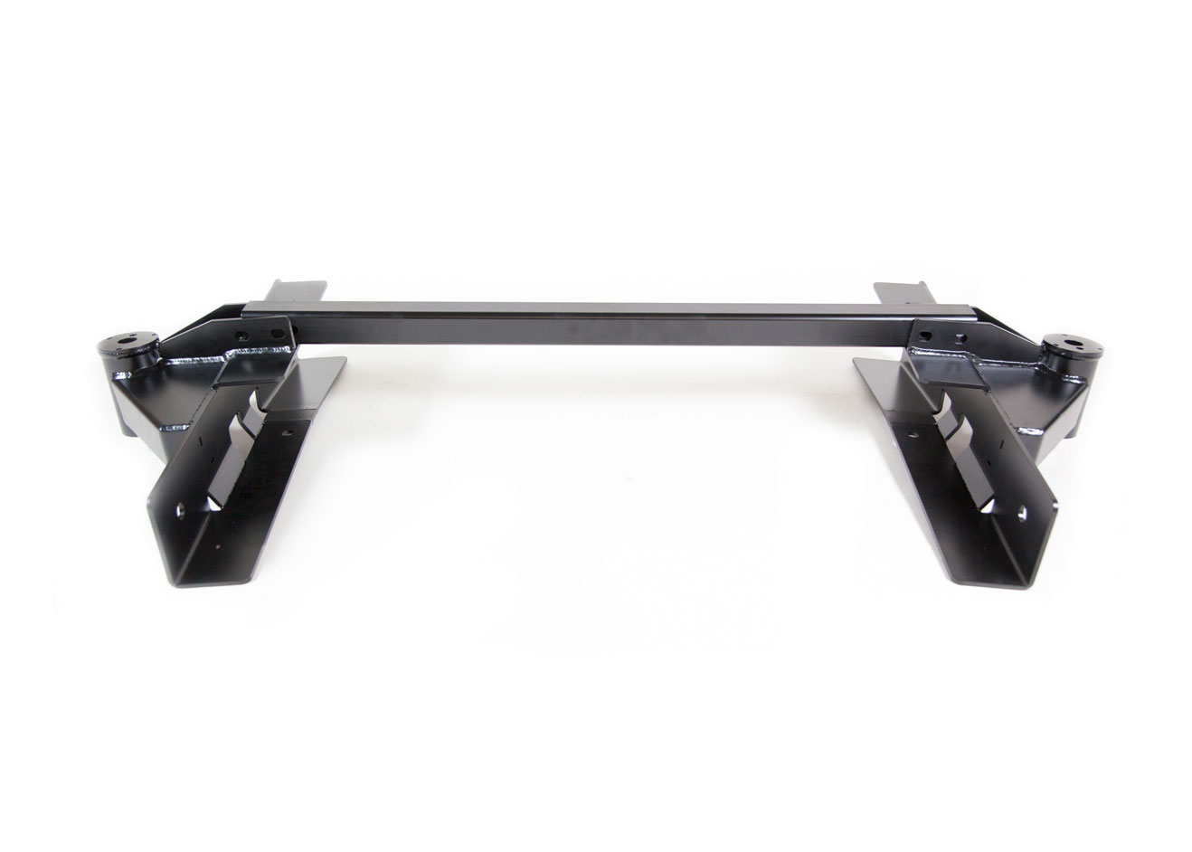 Gen1 Stage 1 Rear Suspension Kit