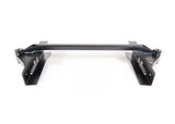 Gen1 Stage 1 Rear Suspension Kit