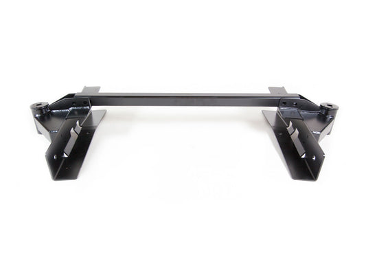 Gen1 Stage 1 Rear Suspension Kit