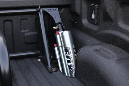 Gen 2 RST18 Bypass Rack
