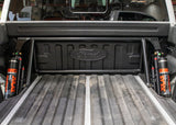 Gen 2 RST18 Bypass Rack