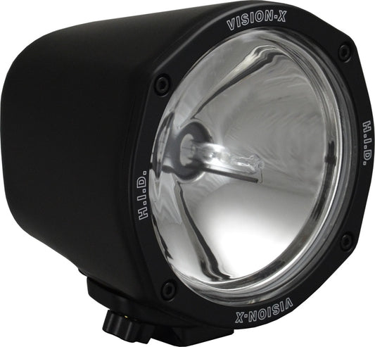 5" HID Light