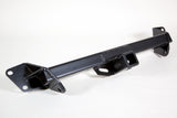 RPG Trailer Hitch