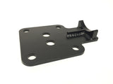 Air Bump Strike Plate