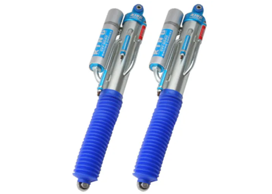 Gen 1 Ford Raptor King 3.0 Rear Shocks