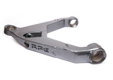 Lower Control Arms