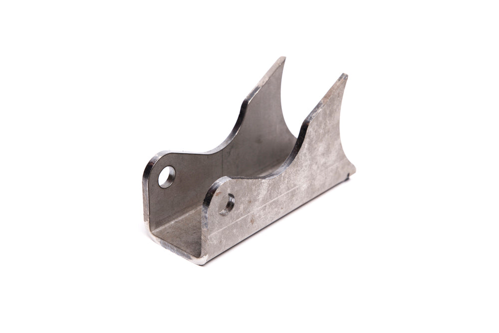 2015 Up F150 Rear Shock Mounts