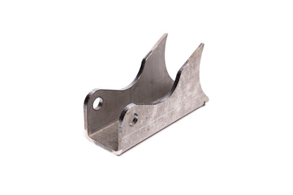 2015 Up F150 Rear Shock Mounts