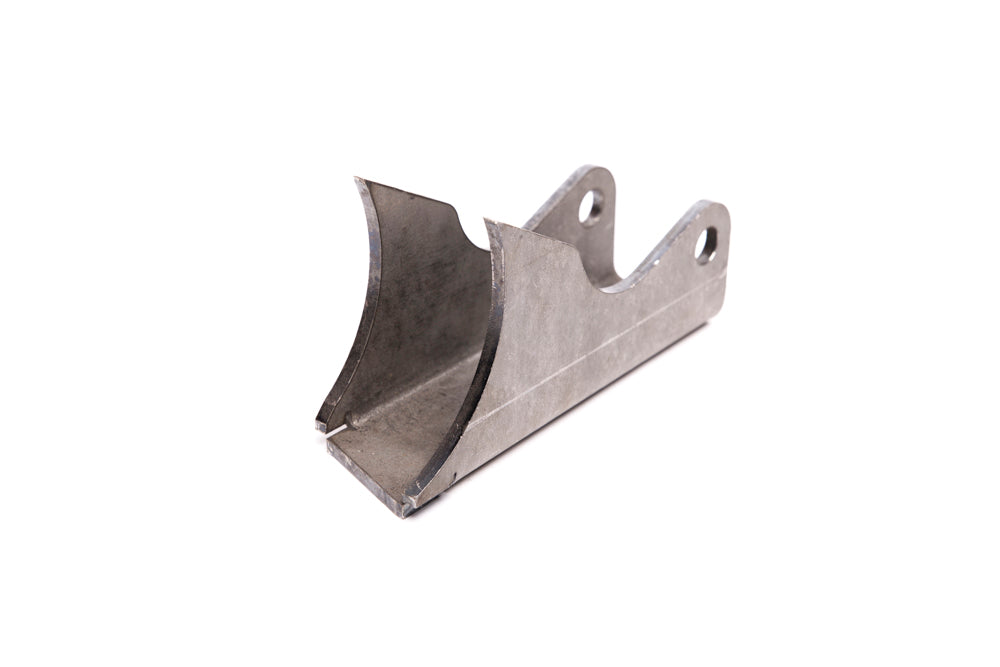 2015 Up F150 Rear Shock Mounts