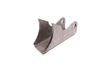 2015 Up F150 Rear Shock Mounts