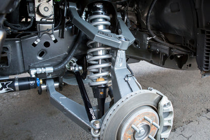 F150 Raptor Conversion Kit